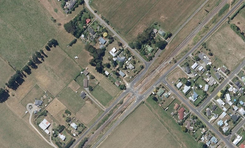 33 Nikau Street, Tokomaru, Palmerston North - Carousel 1