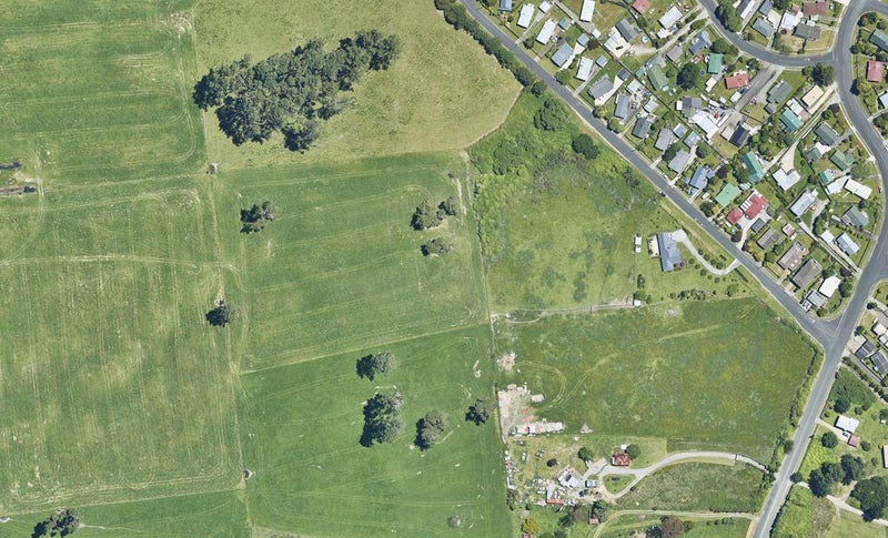 37 Waiteti Road, NGONGOTAHA, ROTORUA - Carousel 1