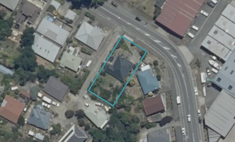 11 Washington Road, Washington Valley, Nelson - Carousel 1