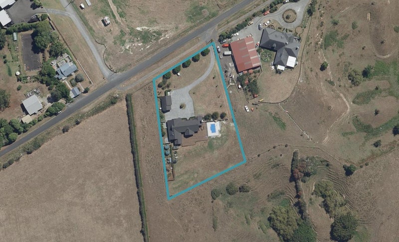 149 Wallace Road, Temple View, Hamilton - Carousel 1