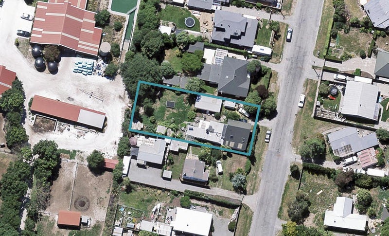 24 Stalkers Road, Woodend Beach, Kaiapoi - Carousel 1