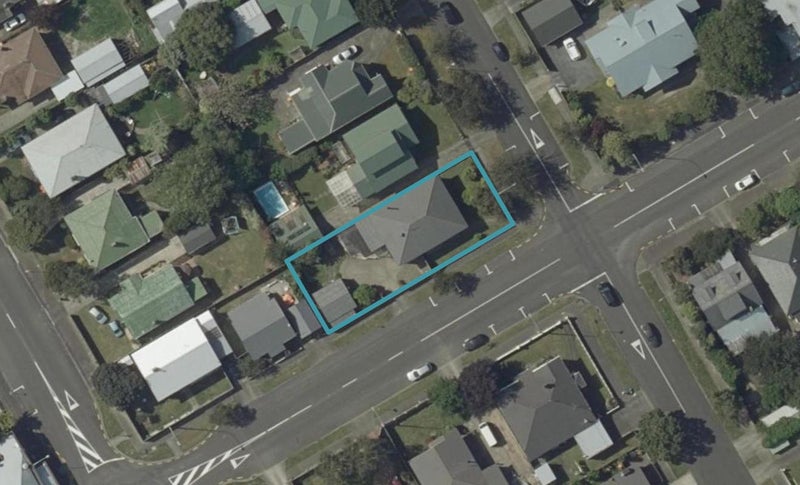 73 Chelwood Street, Takaro, Palmerston North - Carousel 1