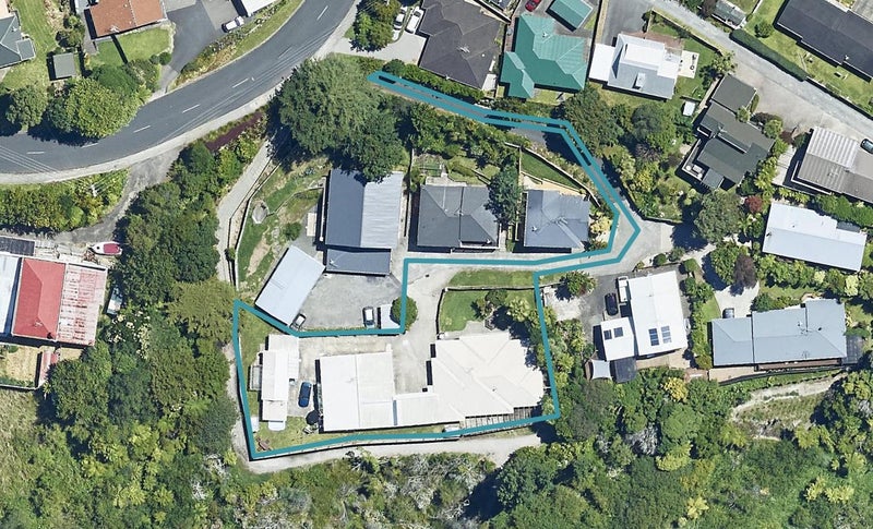 166 Darraghs Road, Brookfield, Tauranga - Carousel 1