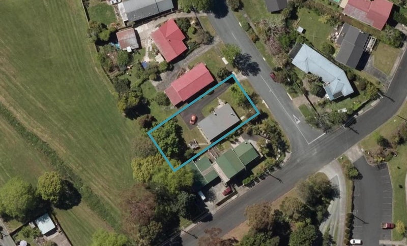 54 Beazley Crescent, Tikipunga, Whangarei - Carousel 1