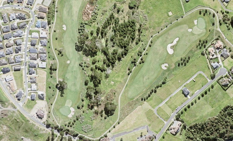 47 Ta Moko Drive, Gulf Harbour, Whangaparāoa - Carousel 1