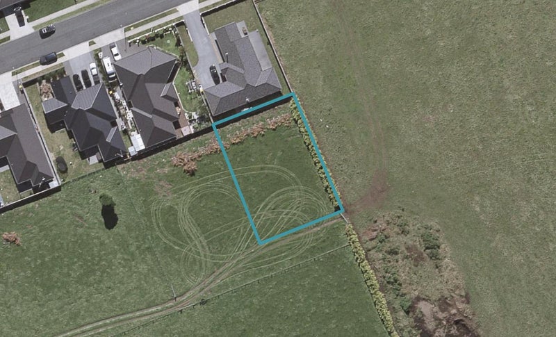 19 Longstaff Drive, Bell Block, New Plymouth - Carousel 1