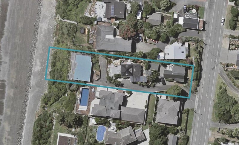 115B Rosetta Road, Raumati South, Paraparaumu - Carousel 1
