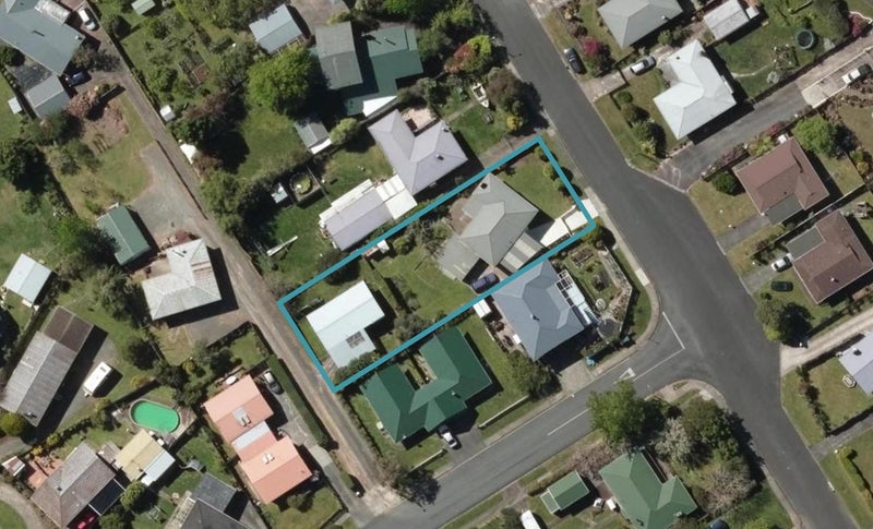 22B Hinau Street, Tikipunga, Whangarei - Carousel 1