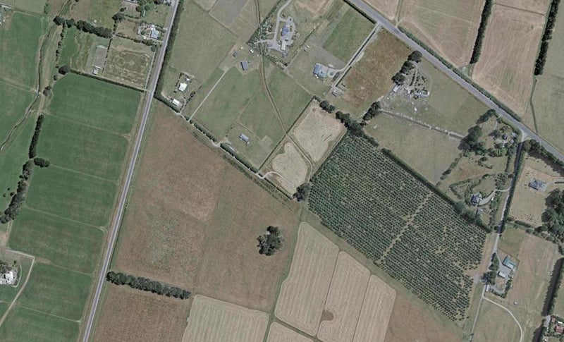 45C Murphys Line, South Featherston, Featherston - Carousel 1