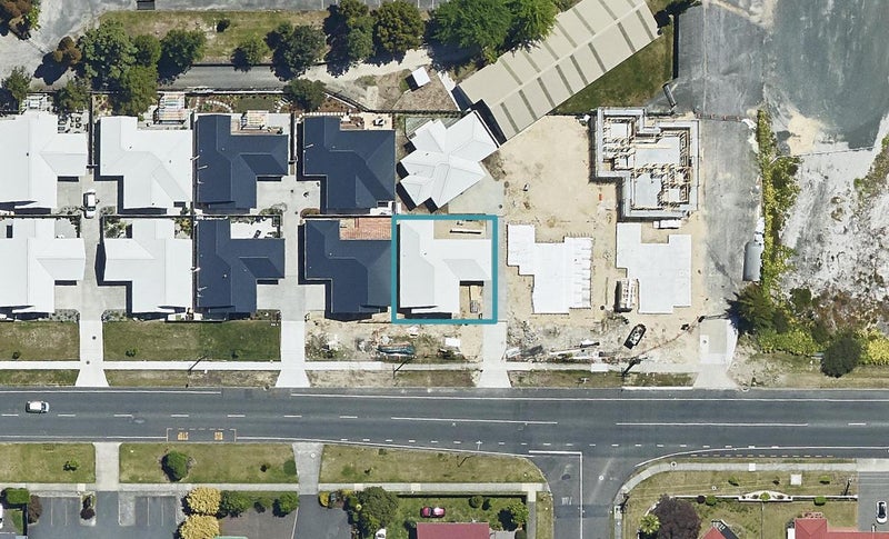 20A Marguerita Street, Fenton Park, Rotorua - Carousel 1