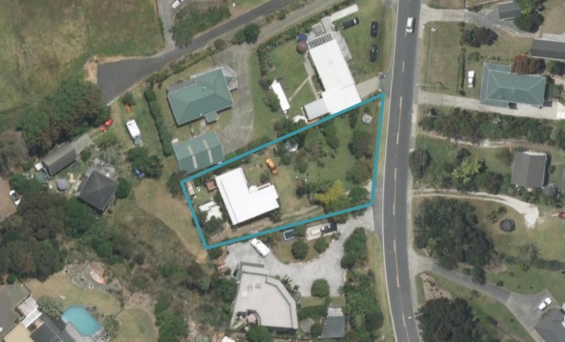 271 Molesworth Drive, Mangawhai Heads, Mangawhai - Carousel 1