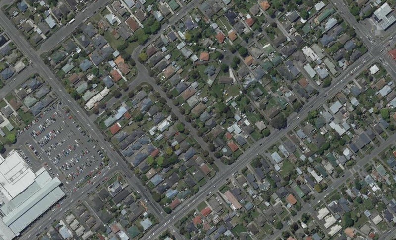 12 Meadowville Avenue, Spreydon, Christchurch - Carousel 1