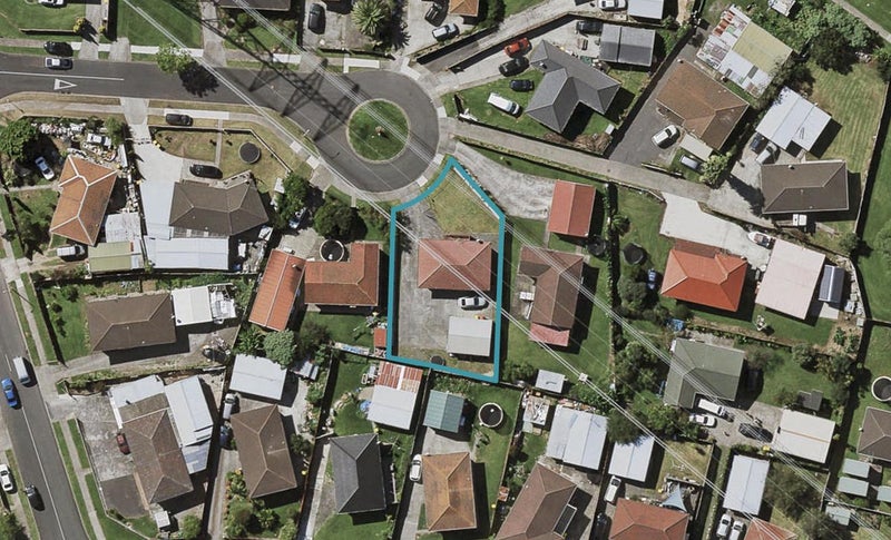 7 Treviso Place, Clover Park, Auckland - Carousel 1