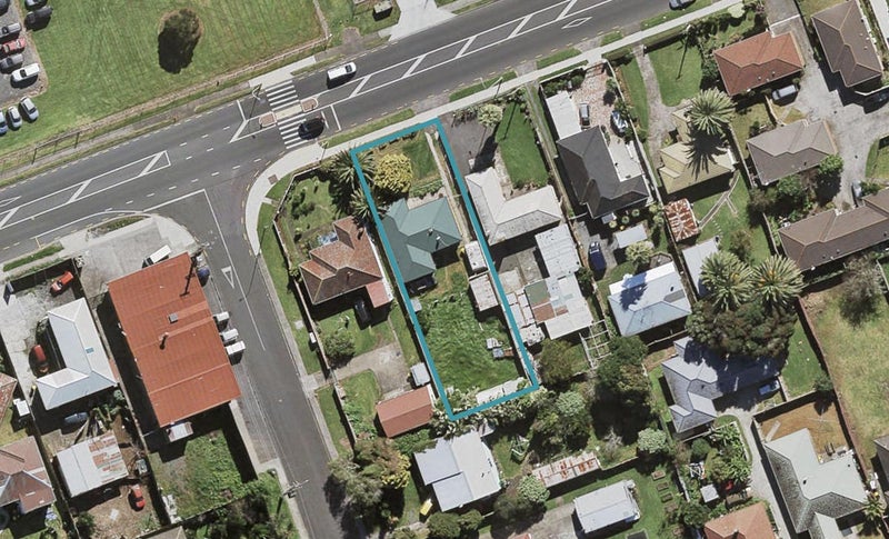 117 Favona Road, Favona, Auckland - Carousel 1