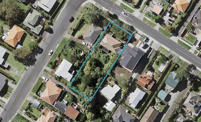 23 Northboro Road, Hauraki, Auckland - Carousel 1