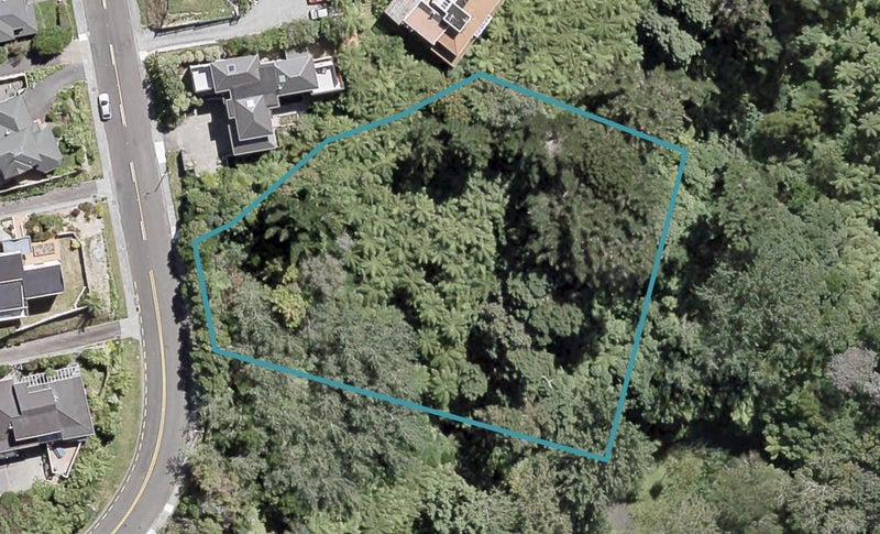 110 Viewmont Drive, Harbour View, Lower Hutt - Carousel 1