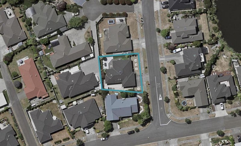3 Consort Close, Paraparaumu Beach, Paraparaumu - Carousel 1
