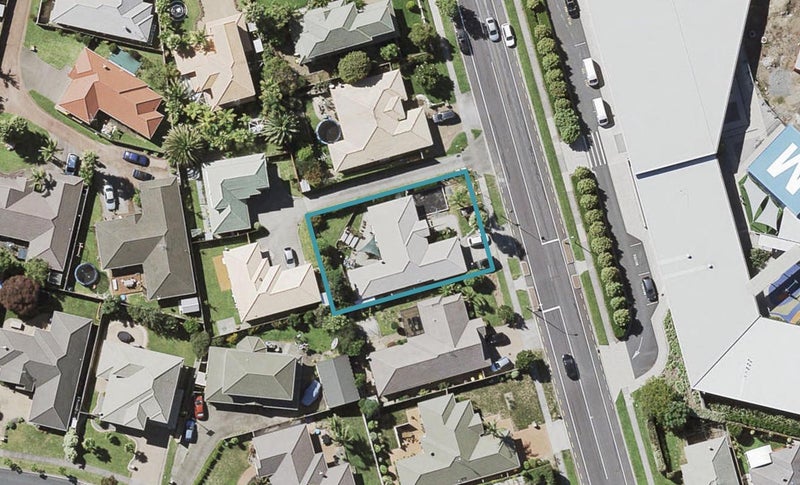 91 Golfland Drive, Golflands, Auckland - Carousel 1