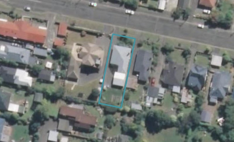 10 Rugby Street, Highfield, Timaru - Carousel 1