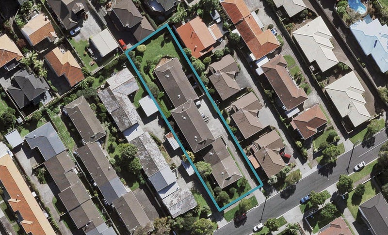 5/46 Turama Road, Royal Oak, Auckland - Carousel 1