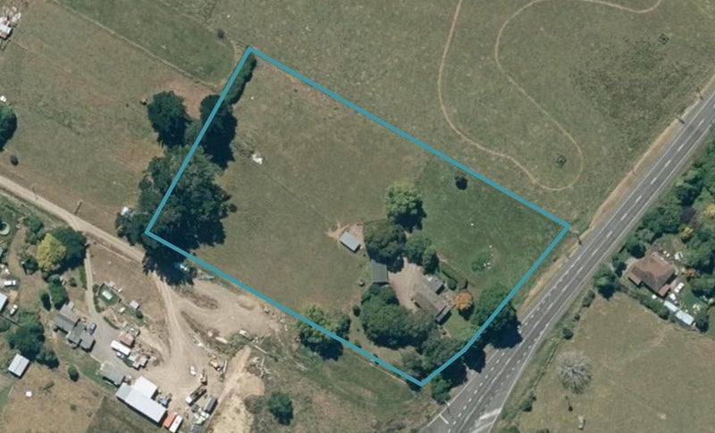 75524 State Highway 2, Norsewood - Carousel 1
