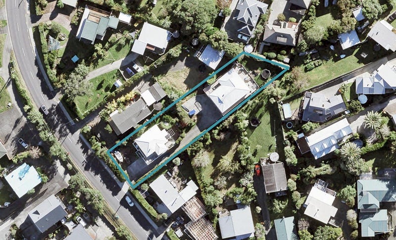 288A Vipond Road, Stanmore Bay, Whangaparaoa - Carousel 1