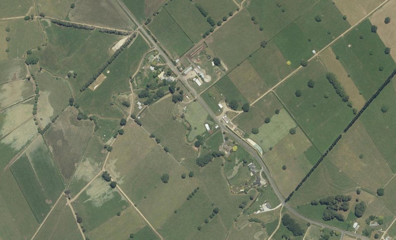 0 Mangawhero Road, Otorohanga, Otorohanga - Carousel 1