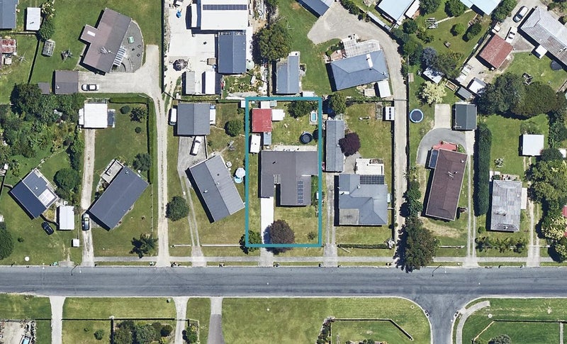 13 Sunset Drive, Paengaroa, Te Puke - Carousel 1