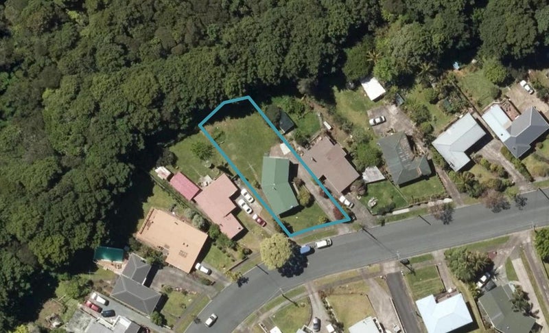 142 Raumanga Valley Road, Raumanga, Whangarei - Carousel 1