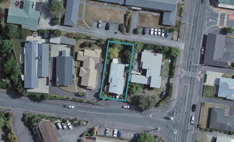 2A Oxford Street, Lansdowne, Masterton - Carousel 1