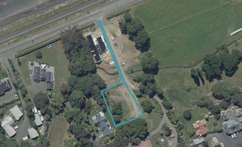 97C Gladstone Road South, East Taieri, Mosgiel - Carousel 1
