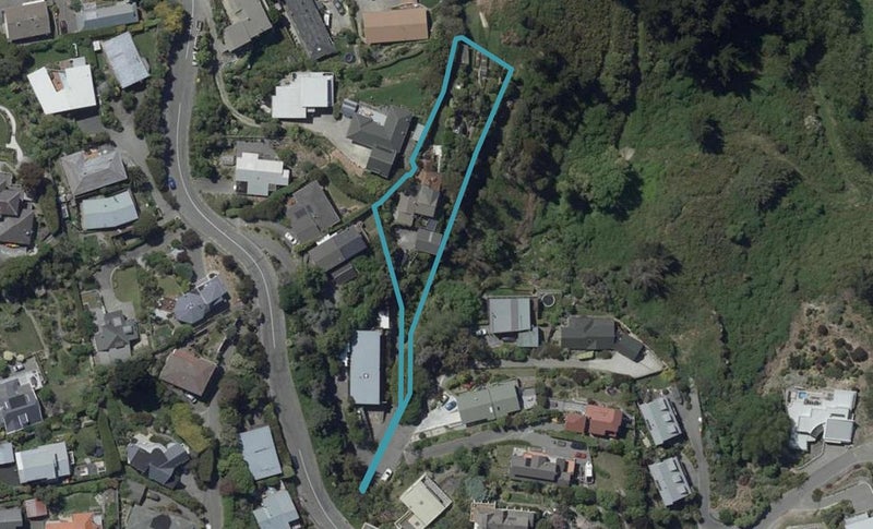 3 Arahura Place, Cashmere, Christchurch - Carousel 1