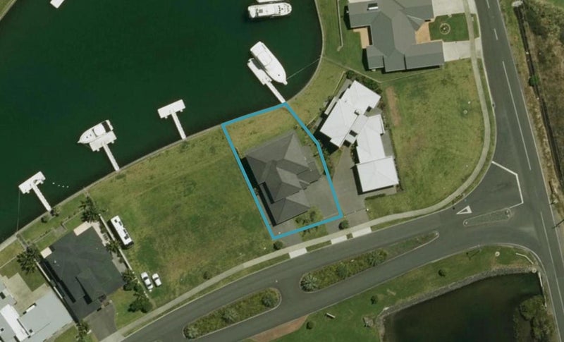 6 Rauiri Drive, One Tree Point, Whangārei - Carousel 1
