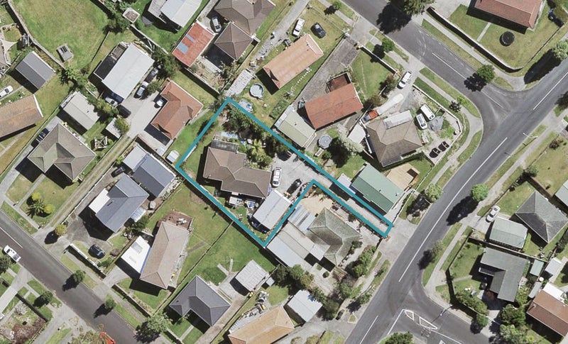 50 Luanda Drive, Ranui, Auckland - Carousel 1
