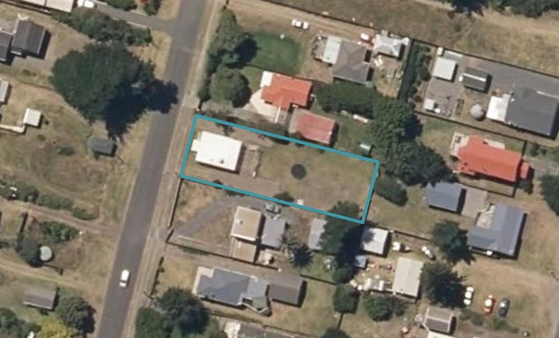 90 Rua Avenue, Waitarere Beach, Levin - Carousel 1