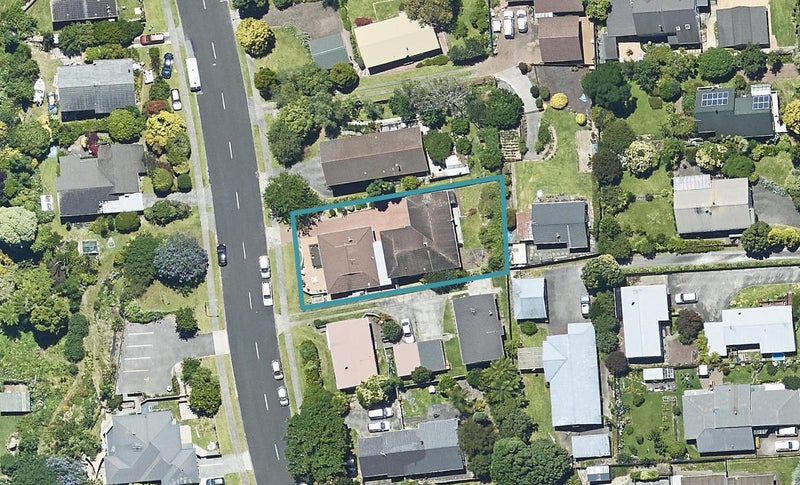 70A Resolution Road, Welcome Bay, Tauranga - Carousel 1