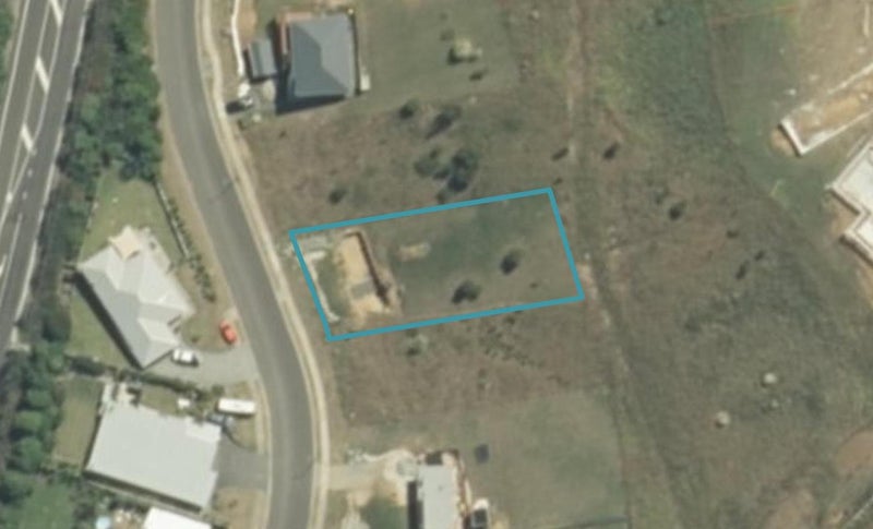 115 Rangituia Street, Whangamatā - Carousel 1