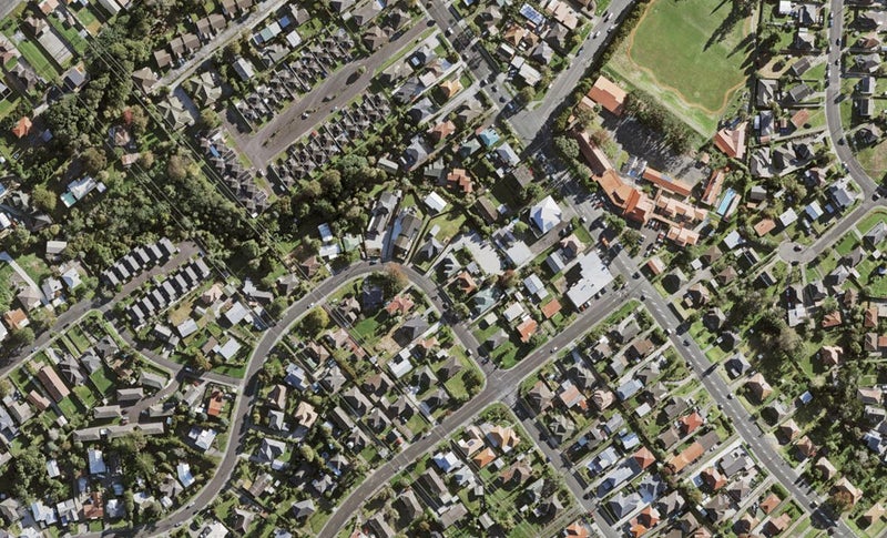 7 Boyce Avenue, Mount Roskill, Auckland - Carousel 1
