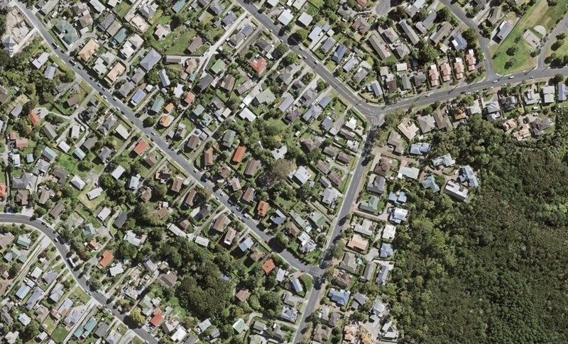 11 Sunhill Road, Sunnyvale, Auckland - Carousel 1
