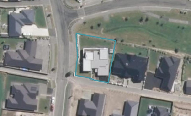 66 Hunter Hills Drive, Gleniti, Timaru - Carousel 1