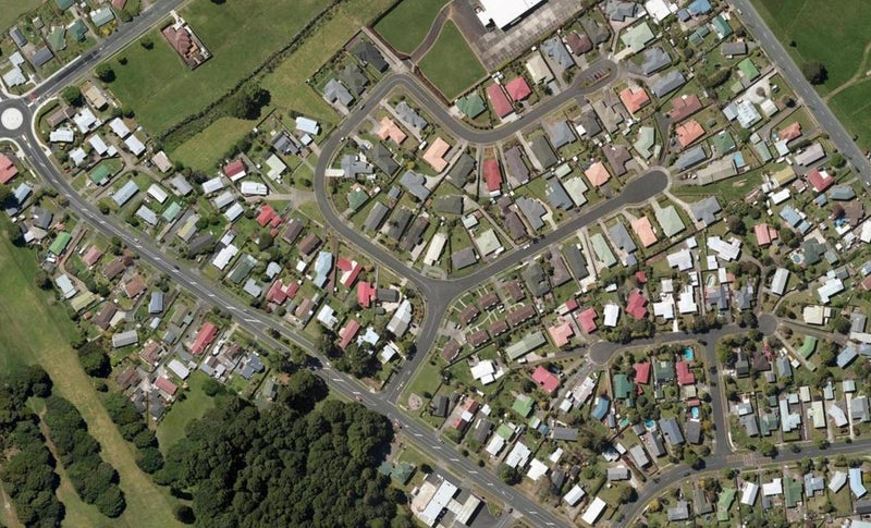 6 Amber Drive, Tikipunga, Whangarei - Carousel 1