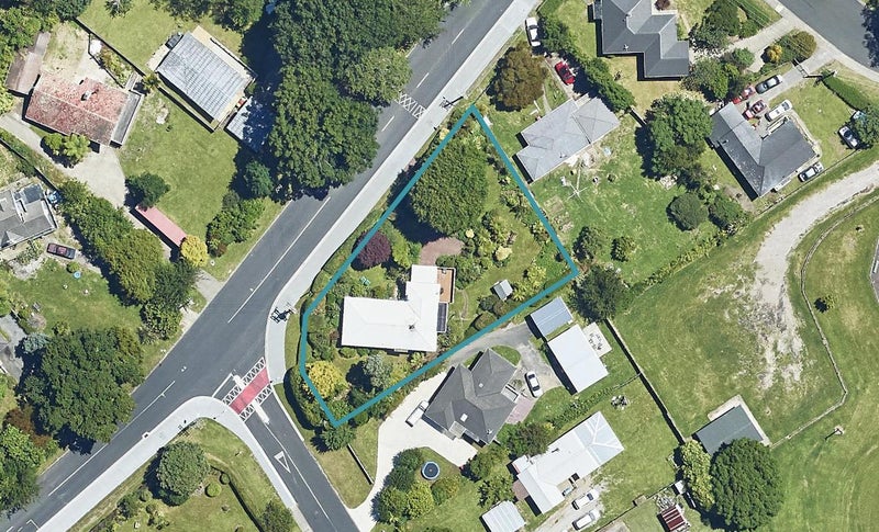 70A Gordon Road, Western Heights, Rotorua - Carousel 1