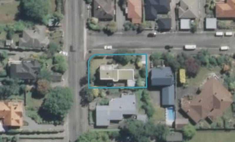 11 Park Lane, Highfield, Timaru - Carousel 1