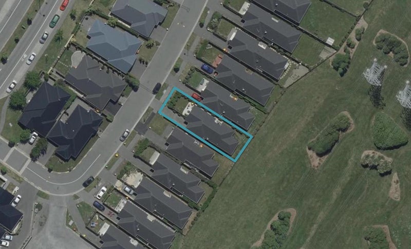 11 Charente Way, Yaldhurst, Christchurch - Carousel 1