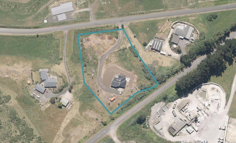 3 Landguard Road, Whanganui Airport, Whanganui - Carousel 1