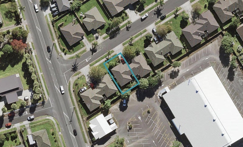 4/5 Te Motu Way, Favona, Auckland - Carousel 1