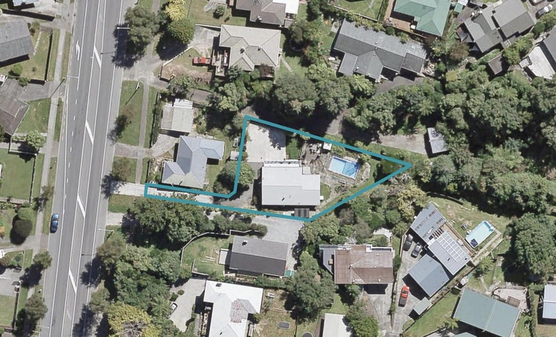 1314 Fergusson Drive, Brown Owl, Upper Hutt - Carousel 1