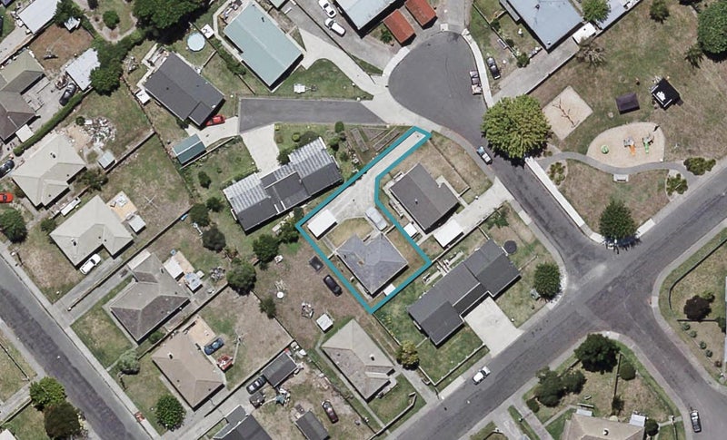 1035 Cobham Place, Raureka, Hastings - Carousel 1