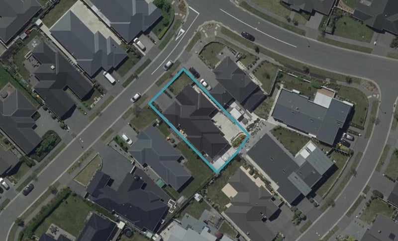 15 Napier Drive, Wigram, Christchurch - Carousel 1