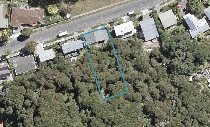 27 Cleary Street, Waterloo, Lower Hutt - Carousel 1